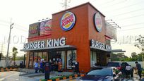 albums/60-10 Burger King TH Location Bypass Chonburi